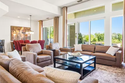 228 White Horse Trail, Palm Desert, CA 92211 - Photo 14