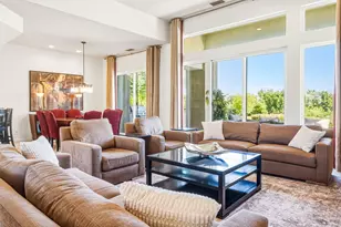 228 White Horse Trail, Palm Desert, CA 92211 - Photo 14