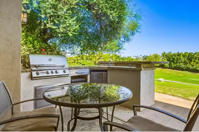 228 White Horse Trail, Palm Desert, CA 92211 - Photo 6