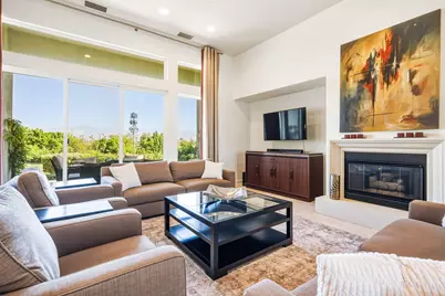 228 White Horse Trail, Palm Desert, CA 92211 - Photo 4