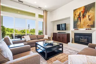 228 White Horse Trail, Palm Desert, CA 92211 - Photo 4