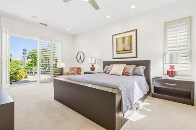 228 White Horse Trail, Palm Desert, CA 92211 - Photo 24