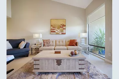 1150 Via Tenis, Palm Springs, CA 92262 - Photo 10