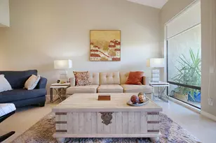 1150 Via Tenis, Palm Springs, CA 92262 - Photo 10