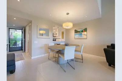 1150 Via Tenis, Palm Springs, CA 92262 - Photo 12