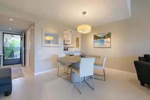 1150 Via Tenis, Palm Springs, CA 92262 - Photo 12