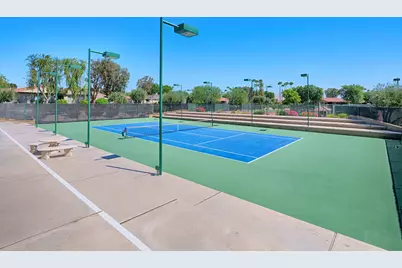 1150 Via Tenis, Palm Springs, CA 92262 - Photo 42