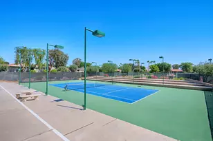 1150 Via Tenis, Palm Springs, CA 92262 - Photo 42