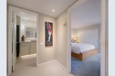 1150 Via Tenis, Palm Springs, CA 92262 - Photo 18