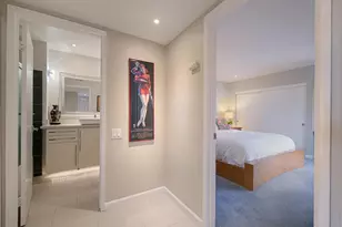 1150 Via Tenis, Palm Springs, CA 92262 - Photo 18