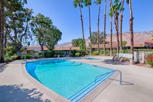 1150 Via Tenis, Palm Springs, CA 92262 - Photo 36