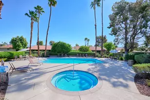 1150 Via Tenis, Palm Springs, CA 92262 - Photo 38