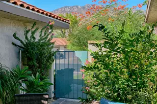 1150 Via Tenis, Palm Springs, CA 92262 - Photo 6