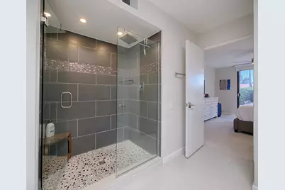 1150 Via Tenis, Palm Springs, CA 92262 - Photo 30