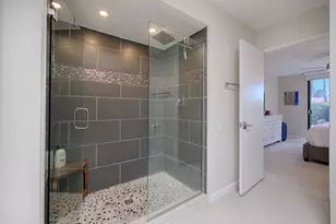 1150 Via Tenis, Palm Springs, CA 92262 - Photo 30