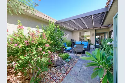 1150 Via Tenis, Palm Springs, CA 92262 - Photo 4