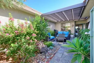 1150 Via Tenis, Palm Springs, CA 92262 - Photo 4