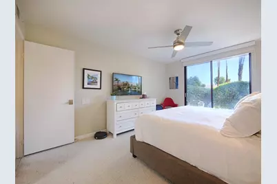 1150 Via Tenis, Palm Springs, CA 92262 - Photo 26