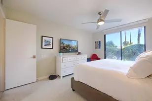 1150 Via Tenis, Palm Springs, CA 92262 - Photo 26
