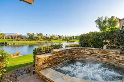 865 Box Canyon Trail, Palm Desert, CA 92211 - Photo 1