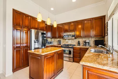 865 Box Canyon Trail, Palm Desert, CA 92211 - Photo 6