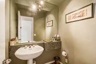 865 Box Canyon Trail, Palm Desert, CA 92211 - Photo 42