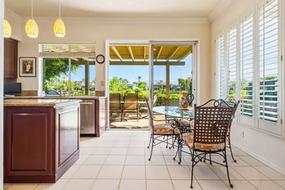 865 Box Canyon Trail, Palm Desert, CA 92211 - Photo 8