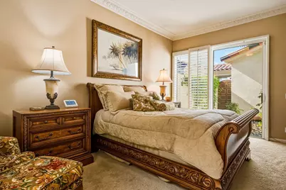 865 Box Canyon Trail, Palm Desert, CA 92211 - Photo 34