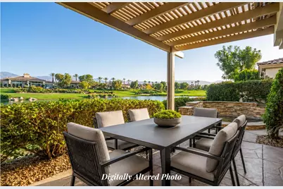 865 Box Canyon Trail, Palm Desert, CA 92211 - Photo 10