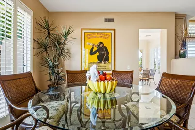 865 Box Canyon Trail, Palm Desert, CA 92211 - Photo 22