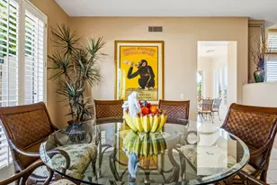865 Box Canyon Trail, Palm Desert, CA 92211 - Photo 22