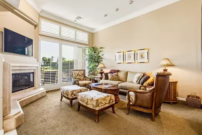 865 Box Canyon Trail, Palm Desert, CA 92211 - Photo 16