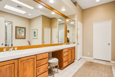 865 Box Canyon Trail, Palm Desert, CA 92211 - Photo 36