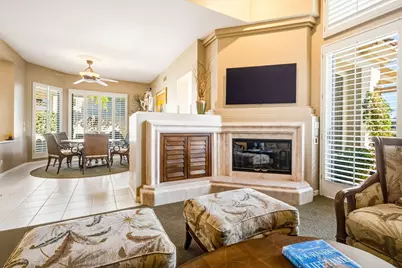 865 Box Canyon Trail, Palm Desert, CA 92211 - Photo 18