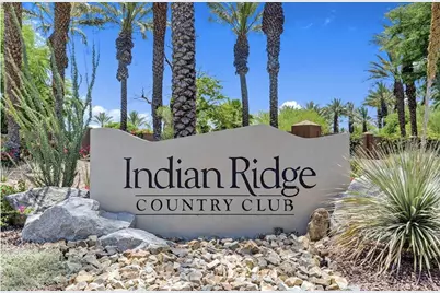 865 Box Canyon Trail, Palm Desert, CA 92211 - Photo 50