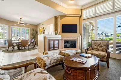 865 Box Canyon Trail, Palm Desert, CA 92211 - Photo 2