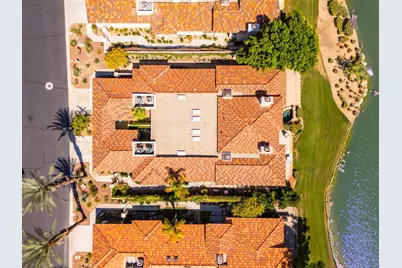 865 Box Canyon Trail, Palm Desert, CA 92211 - Photo 44