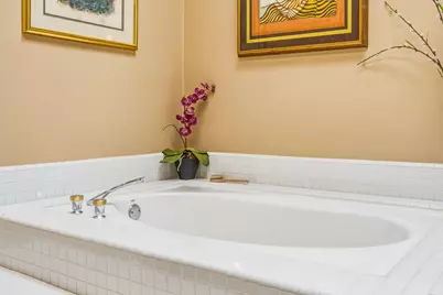 865 Box Canyon Trail, Palm Desert, CA 92211 - Photo 38
