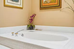 865 Box Canyon Trail, Palm Desert, CA 92211 - Photo 38