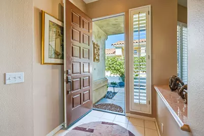 865 Box Canyon Trail, Palm Desert, CA 92211 - Photo 14