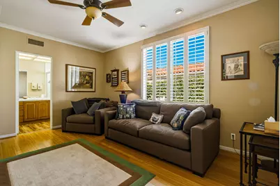 865 Box Canyon Trail, Palm Desert, CA 92211 - Photo 30