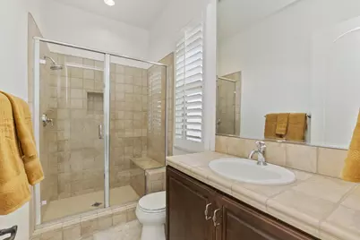7 Cielo Vista Court, Rancho Mirage, CA 92270 - Photo 38