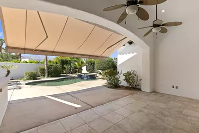 7 Cielo Vista Court, Rancho Mirage, CA 92270 - Photo 46
