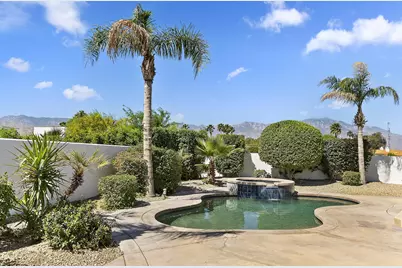 7 Cielo Vista Court, Rancho Mirage, CA 92270 - Photo 54