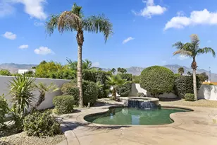 7 Cielo Vista Ct, Rancho Mirage, CA 92270 - Photo 54