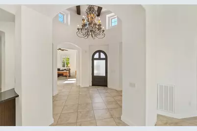 7 Cielo Vista Court, Rancho Mirage, CA 92270 - Photo 6