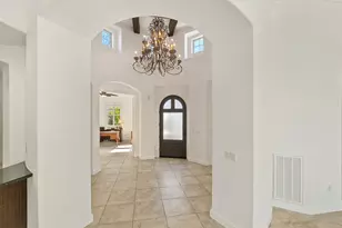 7 Cielo Vista Ct, Rancho Mirage, CA 92270 - Photo 6