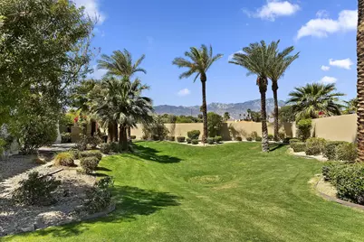 7 Cielo Vista Court, Rancho Mirage, CA 92270 - Photo 60