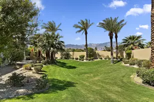 7 Cielo Vista Ct, Rancho Mirage, CA 92270 - Photo 60