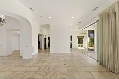 7 Cielo Vista Court, Rancho Mirage, CA 92270 - Photo 12